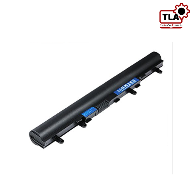 Acer AL12A32 Laptop Battery