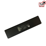 Dell 3RNFD Laptop Battery