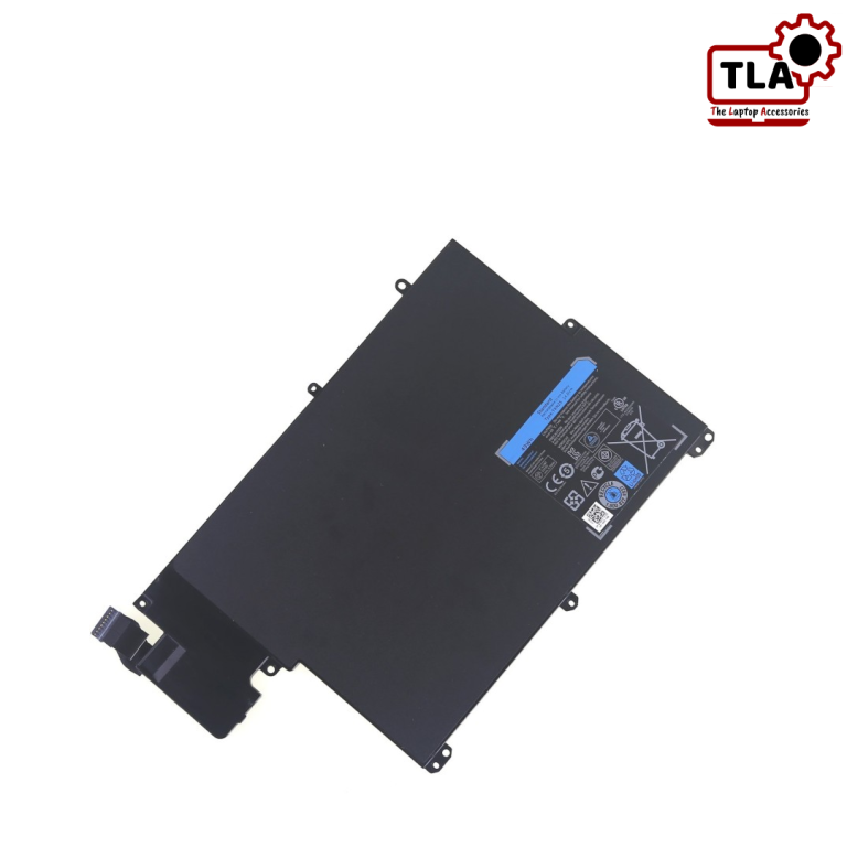 Dell TKN25 Laptop Battery