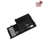 Dell TRHFF Laptop Battery