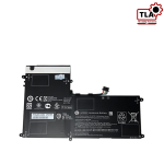 HP AB06XL Laptop Battery