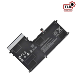 HP AO02XL Laptop Battery