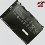 HP BT04XL Laptop Battery
