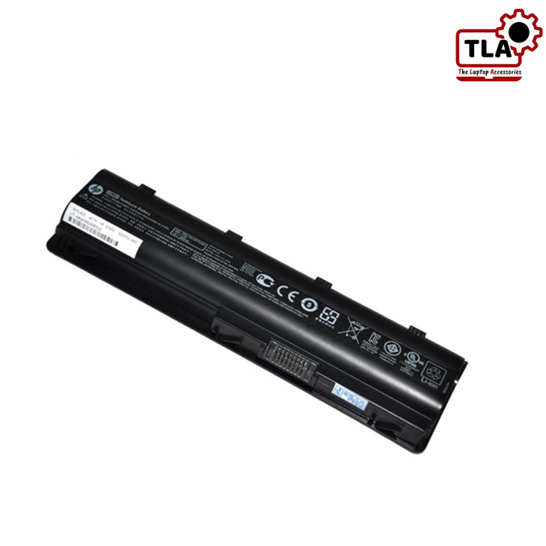 HP CQ42 MU06 Laptop Battery TLA