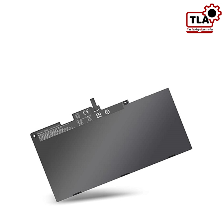 HP CS03XL Laptop Battery