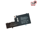HP OM03 Laptop Battery