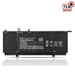 HP SP04XL Laptop Battery