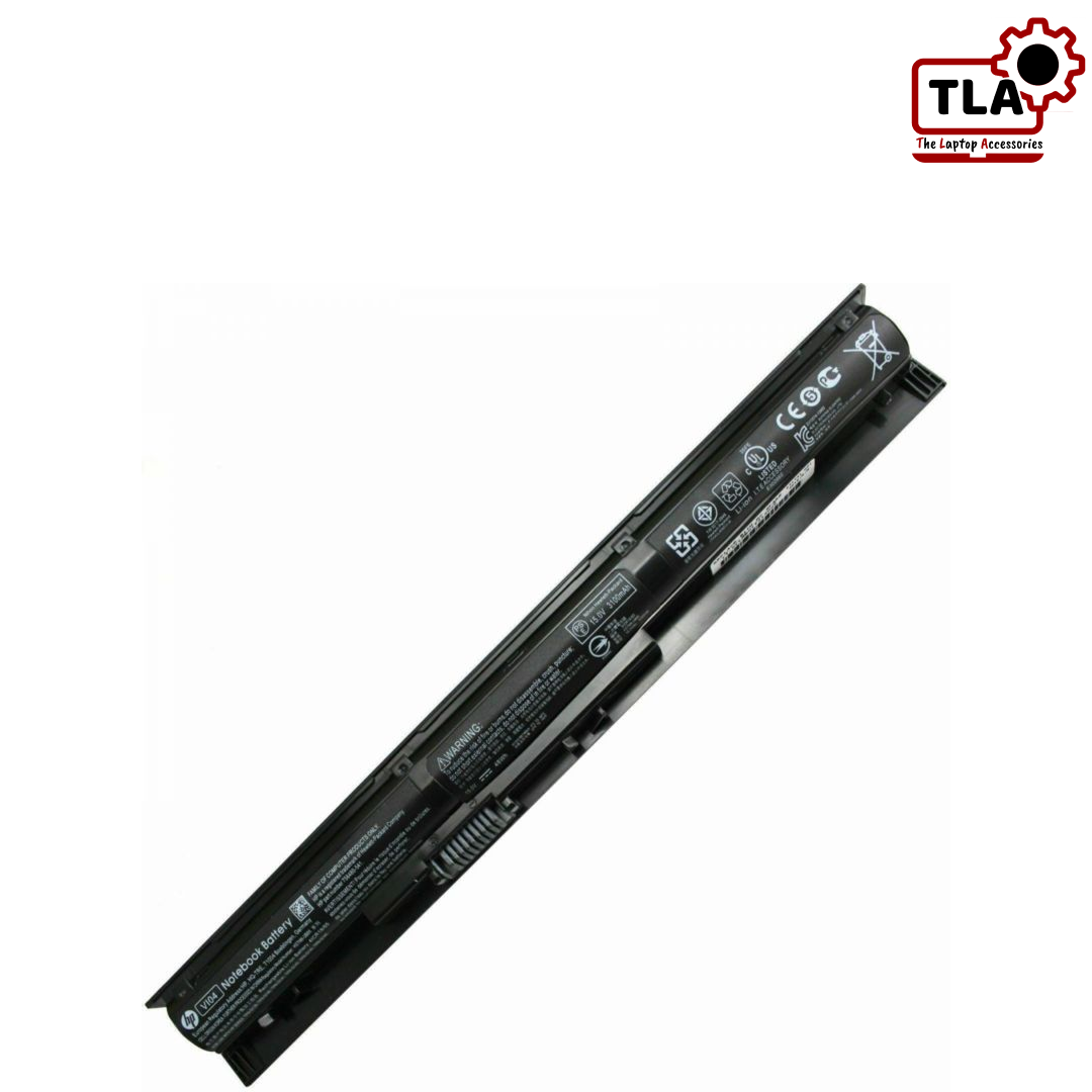 HP VI04 Laptop Battery TLA2 HP VI04 Laptop Battery