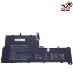 HP WO03 Laptop Battery