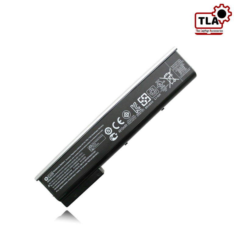Hp CA06 Laptop Battery