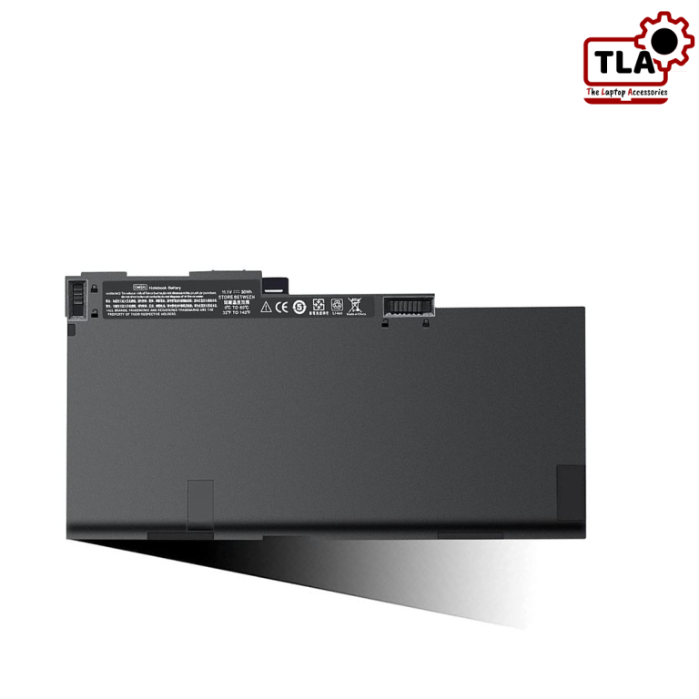 Hp CM03XL Laptop Battery