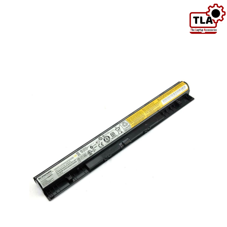 Lenovo IdeaPad G400S Laptop Battery