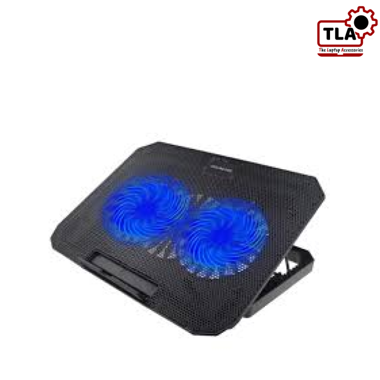 N11 Gaming Cooler Pad