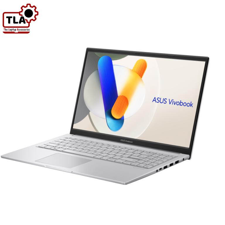 Asus VivoBook X150VA