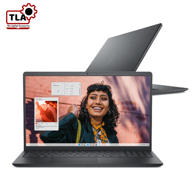 Dell Vostro 3530 – Intel Core i3 13th Gen
