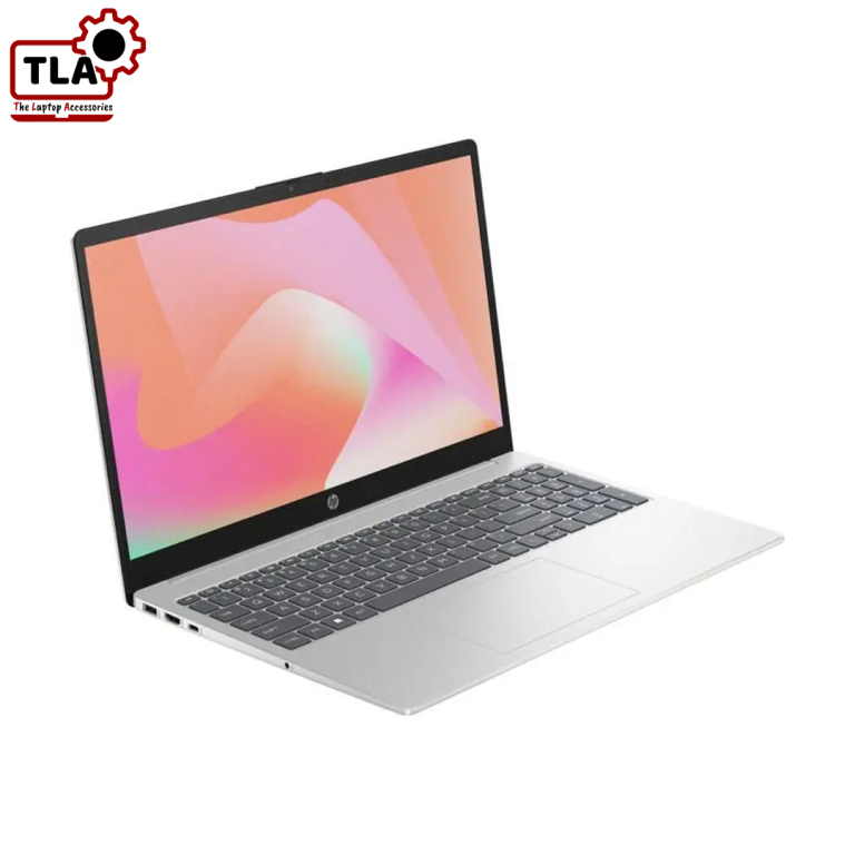 HP 15-fd0531nia – Intel Core i3 13th Gen | 4GB RAM | 256GB SSD | 15.6” FHD Display