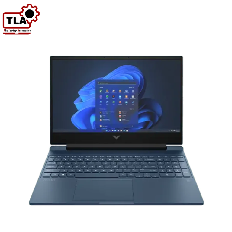HP Victus 15-fa0033dx – Intel Core i5 12th Gen