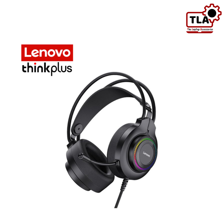 Lenovo G20 Headset