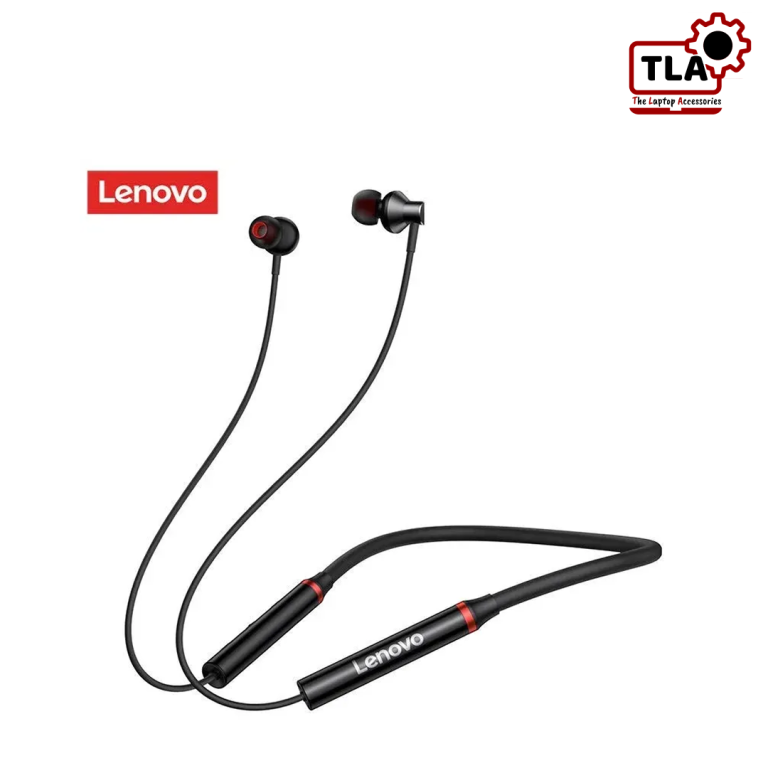 Lenovo HE05X Hanging Headphone