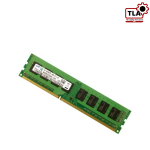 MemoryGhost 8GB DDR3L RAM, 1600MHz Desktop RAM, Desktop RAM Upgrade Sri Lanka, MemoryGhost Desktop Memory