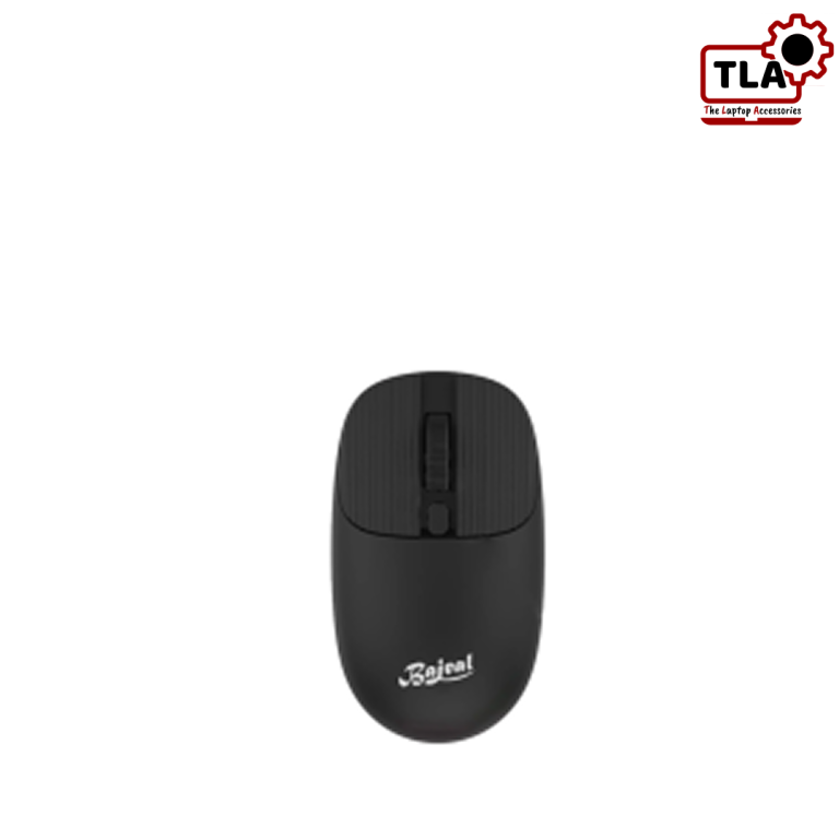 BAJEAL M100 Gaming Mouse
