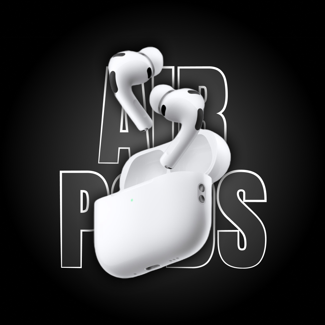 AIRPOD