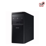 Samsung i5 4th Gen DDR3 4GB 256GB SATA CPU / Laptop