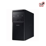 Samsung i5 8th Gen DDR4 8GB 128GB M.2 SATA CPU / Laptop