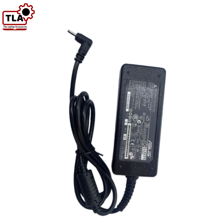 ASUS Laptop Charger Adapter