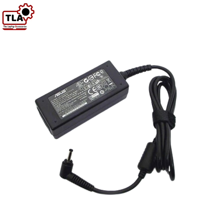 ASUS 45W Laptop Charger Adapter