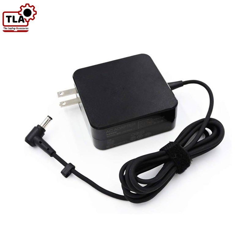 ASUS 65W Laptop Charger Adapter