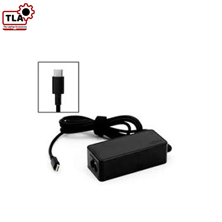 Acer 45W USB-C Type-C Laptop Charger Adapter
