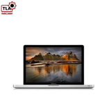 Apple MacBook Pro 2012 | Intel Core i5 3rd Gen | 8GB RAM | 500GB HDD
