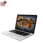 Apple MacBook Pro 2012 | Intel Core i5 3rd Gen | 8GB RAM | 500GB HDD