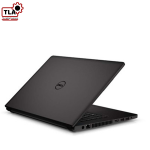 Dell Latitude 3400 Laptop | Intel Core i5 8th Gen | 8GB RAM | 256GB NVMe SSD