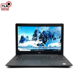 Dell Latitude 3590 Laptop | Intel Core i3 7th Gen | 8GB RAM | 256GB NVMe SSD