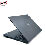 Dell Latitude 3590 Laptop | Intel Core i3 7th Gen | 8GB RAM | 256GB NVMe SSD