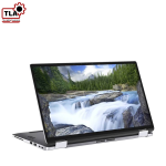 Dell Latitude 5310 2-in-1 x360 Convertible Laptop | Intel Core i5 10th Gen | 8GB RAM | 256GB NVMe SSD