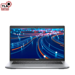 Dell Latitude 5330 Laptop | Intel Core i5 12th Gen | 16GB RAM | 256GB NVMe SSD