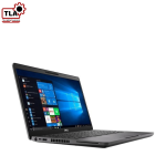 Dell Latitude 5400 Laptop | Intel Core i5 8th Gen | 8GB RAM | 256GB NVMe SSD