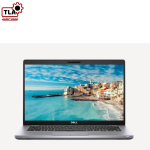 Dell Latitude 5410 Laptop | Intel Core i7 10th Gen | 8GB RAM | 256GB NVMe SSD
