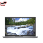Dell Latitude 5420 Laptop | Intel Core i5 11th Gen | 8GB RAM | 256GB NVMe SSD