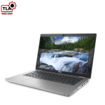 Dell Latitude 5420 Laptop | Intel Core i5 11th Gen | 8GB RAM | 256GB NVMe SSD