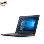 Dell Latitude 5470 Laptop | Intel Core i5 6th Gen | 8GB RAM | 256GB SSD