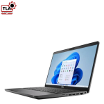 Dell Latitude 5500 Laptop | Intel Core i5 8th Gen | 8GB RAM | 256GB NVMe SSD