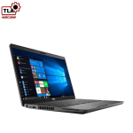 Dell Latitude 5500 Laptop | Intel Core i5 8th Gen | 8GB RAM | 256GB NVMe SSD