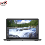 Dell Latitude 5500 Laptop | Intel Core i5 8th Gen | 8GB RAM | 256GB NVMe SSD