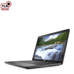 Dell Latitude 5500 Laptop | Intel Core i5 8th Gen | 8GB RAM | 256GB NVMe SSD