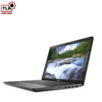 Dell Latitude 5501 Laptop | Intel Core i5 8th Gen | 8GB RAM | 256GB NVMe SSD