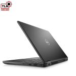 Dell Latitude 5580 Laptop | Intel Core i5 7th Gen | 8GB RAM | 256GB NVMe SSD